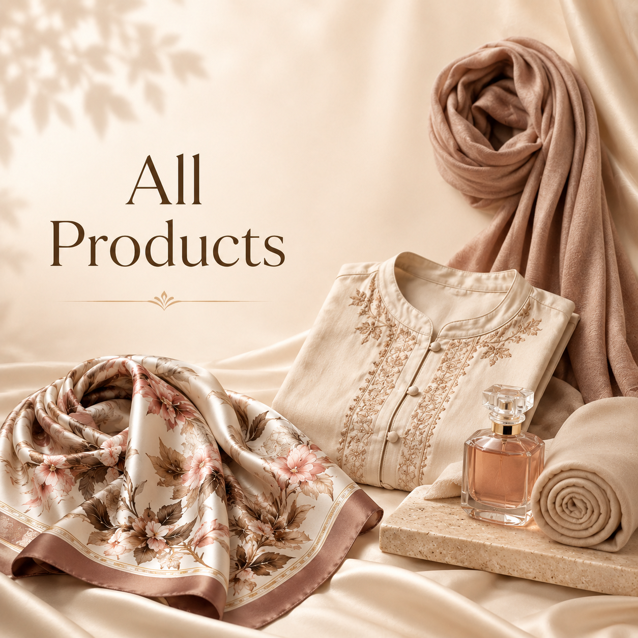 All Products