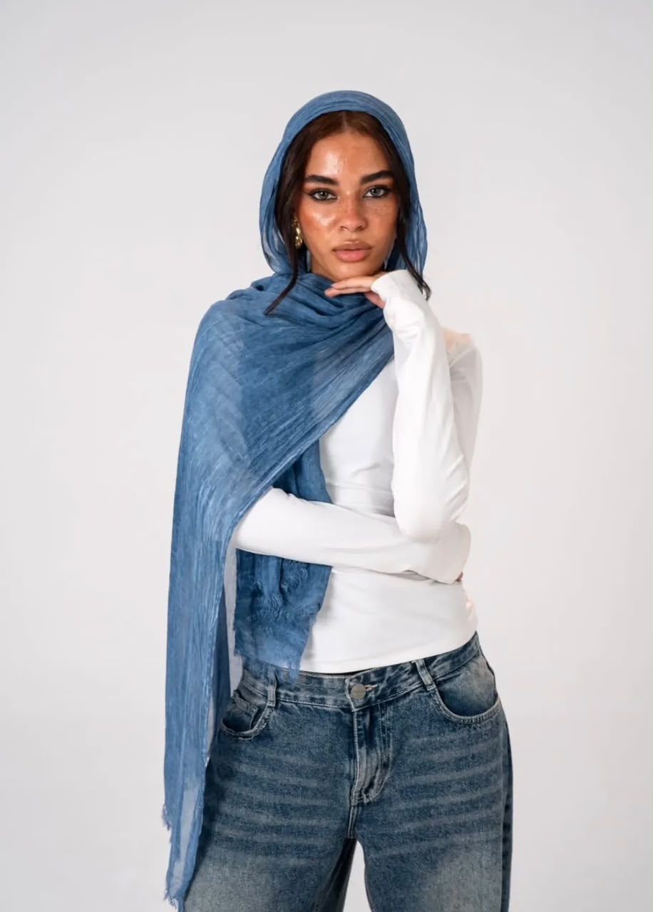 AURA HIJAB