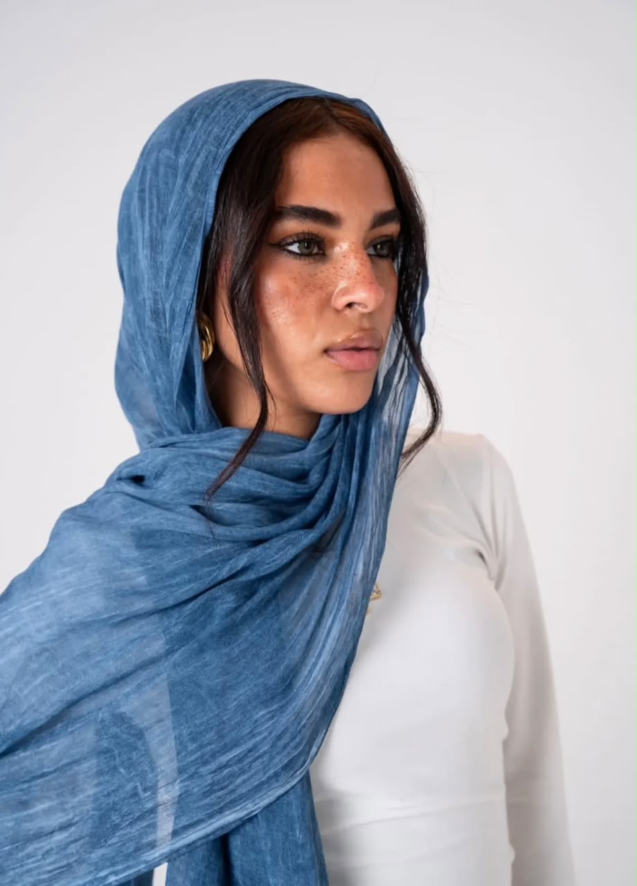 AURA HIJAB