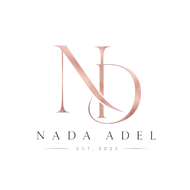ND-Scarves